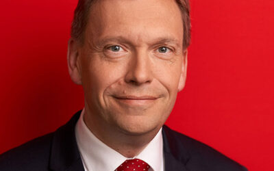 Statement des Fraktionsvorsitzenden Matthias Hey zu Forderungen nach Schulschließungen aufgrund des neuen Covid-19 Virus