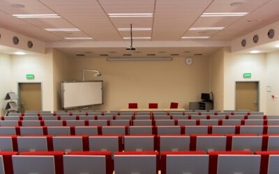 Hochschulpolitiker Liebscher: „StudiumThüringenPlus“ macht Studium in Thüringen attraktiver
