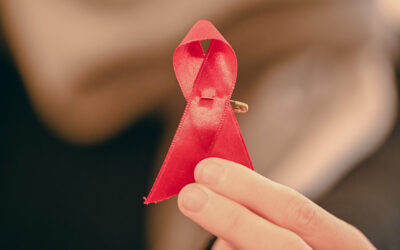 SPD-Gesundheitspolitikerin Dr. Cornelia Klisch zum Welt-Aids-Tag: „Beratungsstrukturen stärken und ausbauen“