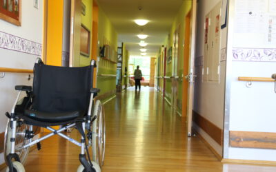 Dr. Cornelia Klisch: Caritas Thüringen betreibt Missbrauch mit Unterstützungshilfen