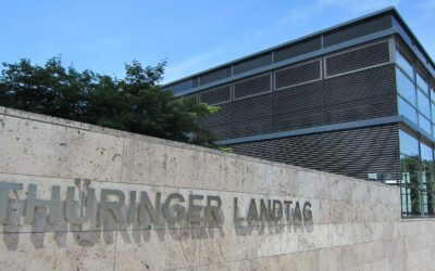 SPD-Fraktion zum Doppelhaushalt: Klare Prioritäten bei Sicherheit, Gesundheit, Bildung. Jetzt alle demokratischen Kräfte in der Verantwortung.