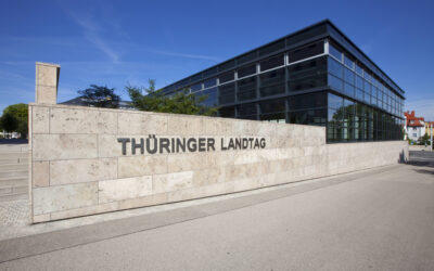 SPD-Arbeitsmarktpolitiker Kalthoff: „Zwei freie Samstage im Handel müssen bleiben!“