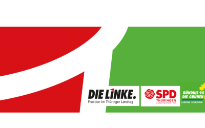 Untersuchungsausschuss zur Einstellungspraxis: Richterkommission wird angerufen