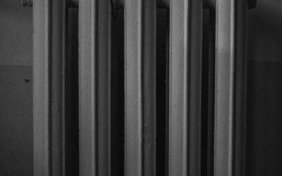 SPD-Energiepolitiker Denny Möller: „Bund schließt entscheidende Lücke bei Entlastungsprogrammen“