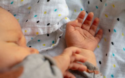 SPD-Arbeitsmarktpolitikerin Diana Lehmann: IHK-Äußerungen zynisch und Schlag ins Gesicht vieler Eltern