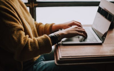 Gemeinsamer Antrag der demokratischen Fraktionen treibt Digitalisierung in der Bildung voran
