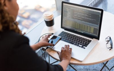 SPD-Fraktionsvorsitzender Liebscher zu Brandbrief von IHK-Präsident: »Ein Schlag ins Gesicht der hart arbeitenden Menschen in Thüringen.«