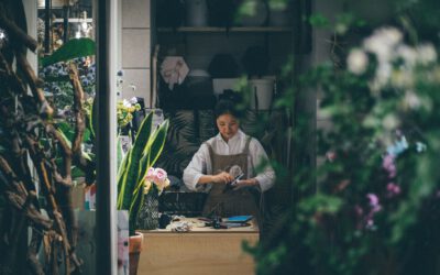 SPD-Arbeitsmarktpolitikerin Diana Lehmann zu 12 Euro Mindestlohn: „Gute Arbeit muss auch gut bezahlt werden“