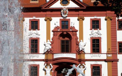 Matthias Hey zur Kabinettsumbildung