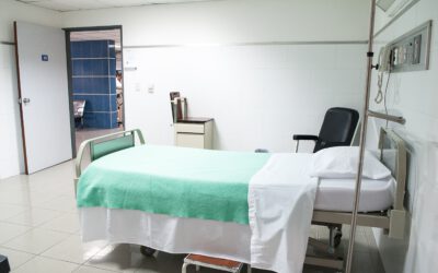 Dr. Cornelia Klisch: „Bund und Länder müssen gemeinsam Geld in die Hand nehmen“