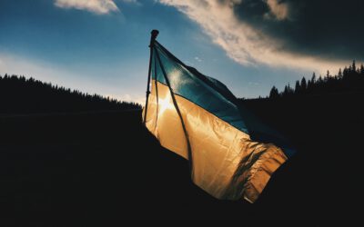 Zur Eskalation der Lage zwischen der Russischen Föderation und der Ukraine äußert sich Matthias Hey, Vorsitzender der SPD-Landtagsfraktion: