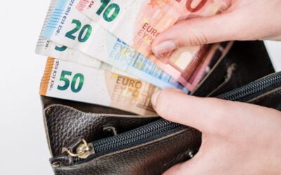 Equal Pay Day 2025: Zeit für echte Lohngerechtigkeit!