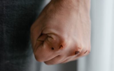 Urban: „Jede Frau hat das Recht auf ein gewaltfreies Leben“ – Thüringen setzt Istanbul-Konvention konsequent um