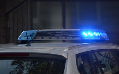 SPD-Fraktion hat Blaulichtpaket durchgesetzt