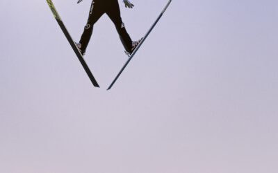 Gratulation an Thüringer Medaillengewinner:innen bei Olympia 2022