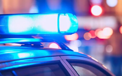 „Grundrechte und Opferschutz nicht gegeneinander ausspielen“ – SPD-Fraktionschef Liebscher zum Polizeiaufgabengesetz