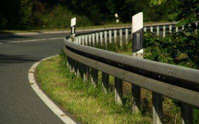 SPD-Verkehrspolitiker erfreut über Beschluss zur StVG-Novelle