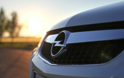 SPD-Fraktion setzt beim Wandel der Automobil-Industrie auf die Beschäftigten und Betriebsräte