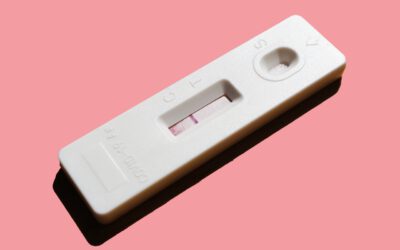 Janine Merz zum Corona-Sondervermögen: Testen, Impfen, Unterstützen