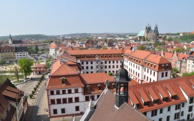 Fraktionsvorsitzender Lutz Liebscher zu 100-Tage-Programm: »SPD setzt klare Akzente bei Gesundheit und Sicherheit!«