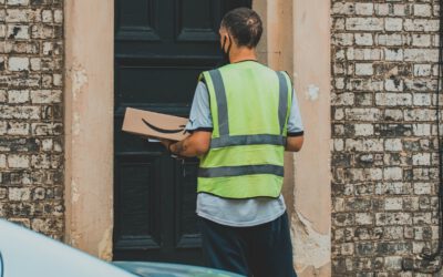 Kalthoff: „Gleiche Arbeit muss endlich gleich bezahlt werden“