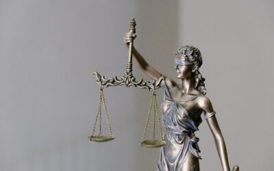 Chance zur weiteren Aufklärung der NSU-Taten nutzen