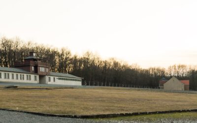 Keine Deutschland-Tour auf der „Blutstraße“