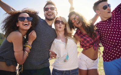 „Demokratie ist kein Selbstläufer.“ SPD-Jugend- und Sozialpolitikerin Dr. Cornelia Urban im Gespräch zur Demokratieförderung.